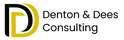 DENTON & DEES CONSULTING